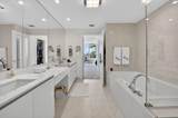 20155 Boca West Drive - Photo 26