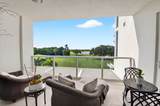 20155 Boca West Drive - Photo 27
