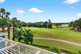 20155 Boca West Drive - Photo 28