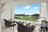 20155 Boca West Drive - Photo 29