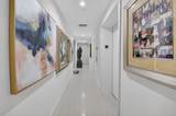 20155 Boca West Drive - Photo 3