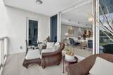 20155 Boca West Drive - Photo 30