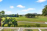 20155 Boca West Drive - Photo 31