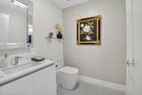 20155 Boca West Drive - Photo 32