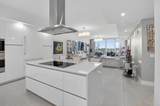 20155 Boca West Drive - Photo 4