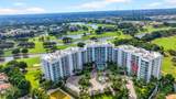 20155 Boca West - Photo 44
