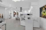20155 Boca West Drive - Photo 6