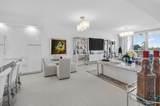 20155 Boca West Drive - Photo 7