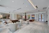 20155 Boca West - Photo 72