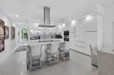 20155 Boca West Drive - Photo 8