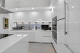 20155 Boca West Drive - Photo 9