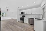 6700 71st Court - Photo 10