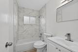 6700 71st Court - Photo 13