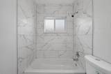 6700 71st Court - Photo 14