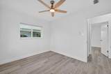 6700 71st Court - Photo 15