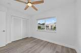 6700 71st Court - Photo 16