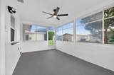 6700 71st Court - Photo 17