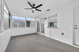 6700 71st Court - Photo 18