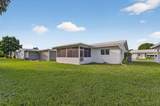 6700 71st Court - Photo 19