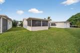6700 71st Court - Photo 21