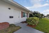 6700 71st Court - Photo 4