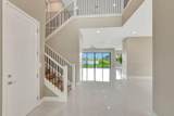 20146 Casa De Campo Lane - Photo 10