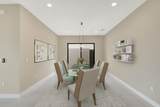 20146 Casa De Campo Lane - Photo 11