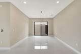 20146 Casa De Campo Lane - Photo 12