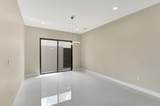 20146 Casa De Campo Lane - Photo 13