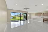 20146 Casa De Campo Lane - Photo 14
