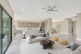 20146 Casa De Campo Lane - Photo 15
