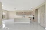 20146 Casa De Campo Lane - Photo 16