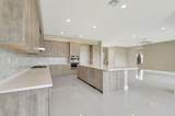 20146 Casa De Campo Lane - Photo 17