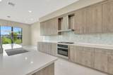 20146 Casa De Campo Lane - Photo 18