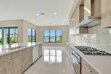 20146 Casa De Campo Lane - Photo 19