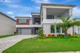 20146 Casa De Campo Lane - Photo 2