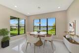 20146 Casa De Campo Lane - Photo 20