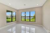 20146 Casa De Campo Lane - Photo 21