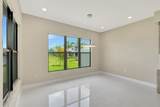 20146 Casa De Campo Lane - Photo 22