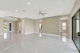 20146 Casa De Campo Lane - Photo 23