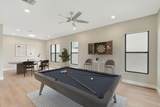20146 Casa De Campo Lane - Photo 24