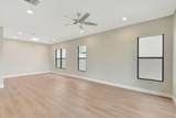 20146 Casa De Campo Lane - Photo 25
