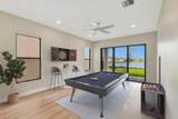 20146 Casa De Campo Lane - Photo 26