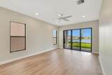 20146 Casa De Campo Lane - Photo 27