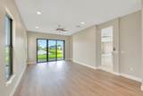20146 Casa De Campo Lane - Photo 28