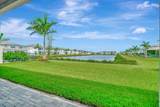 20146 Casa De Campo Lane - Photo 29