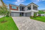 20146 Casa De Campo Lane - Photo 3