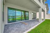 20146 Casa De Campo Lane - Photo 30
