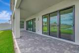 20146 Casa De Campo Lane - Photo 31