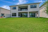 20146 Casa De Campo Lane - Photo 32